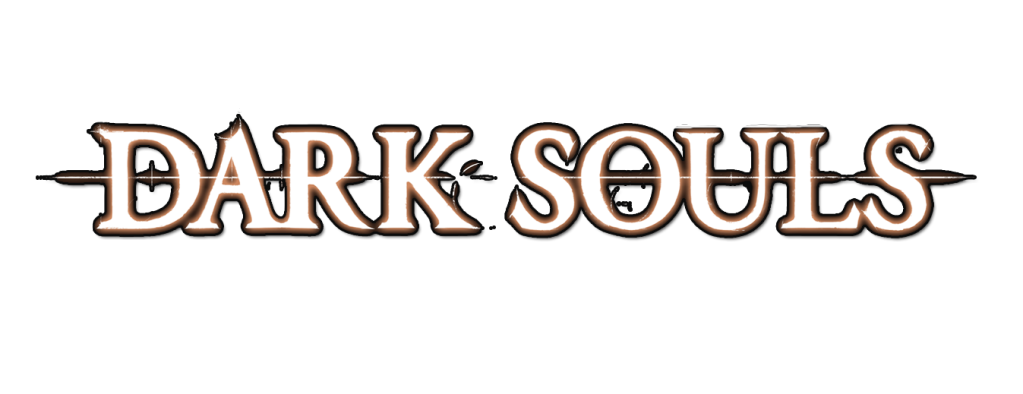 DS Logo